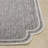 Skiles Machine Woven Rug-425282732-403949031