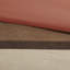 Ensemble de literie, faux suède Cal King Rustic Home Comfort