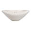 Ceramic Decorative Bowl 1