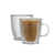 13,5 oz. est en rupture de stock