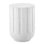 Uttermost Jane Outdoor Accent Table