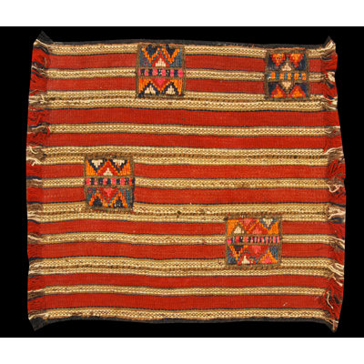 52cm X 54cm Area Rug
