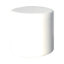 ClubNow Outdoor 13 - Piece Conversation Set-26572316