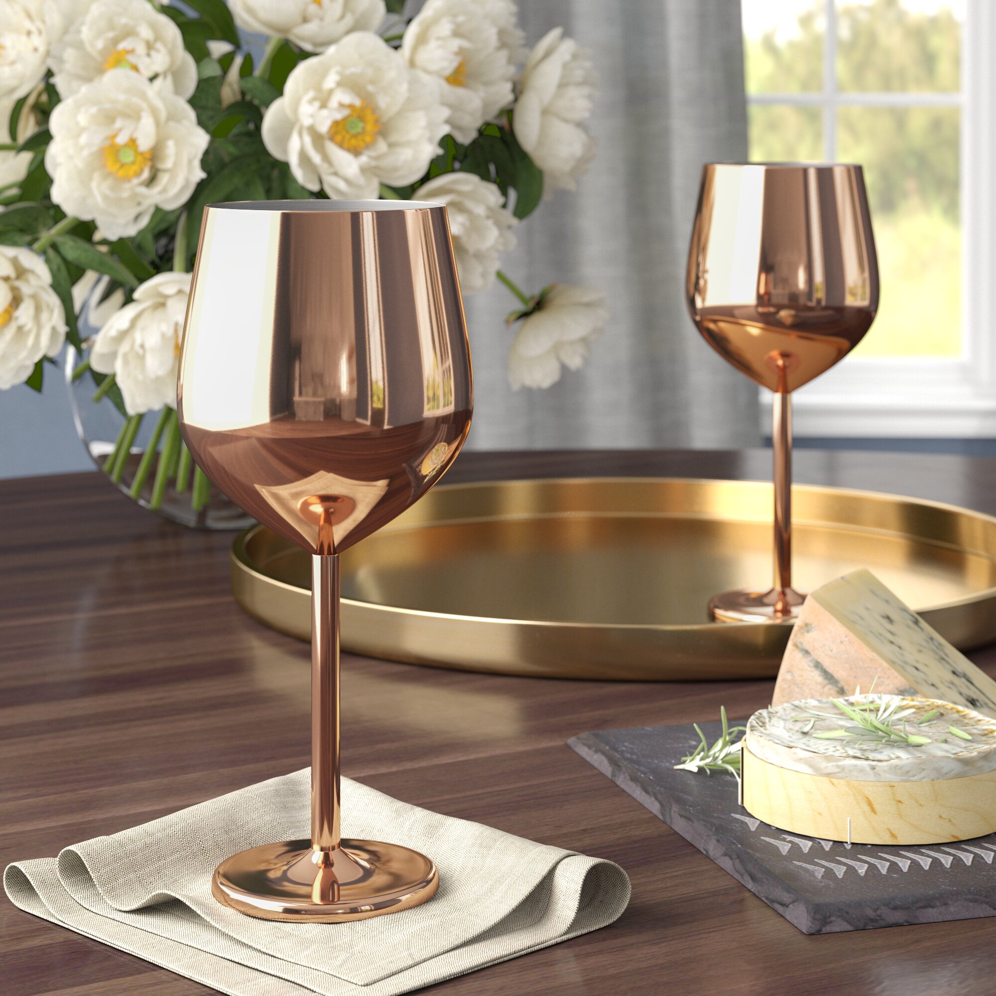 https://assets.wfcdn.com/im/10745038/compr-r85/1739/173943629/willa-arlo-interiors-tuthill-2-piece-18oz-copper-all-purpose-wine-glass-stemware-set.jpg