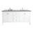 Lineberry 72''  W Double Vanity-1073196204-1073196194