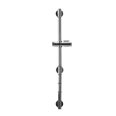 N Grip 93.3cm Grab Bar