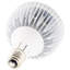72 Watt LED Bulb-65548723