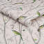 Wallpaper Double Roll-1415470253