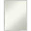 Miroir de salle de bain Anakah-1682479769