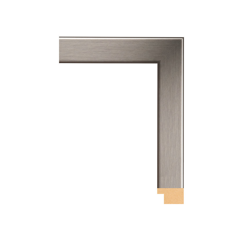 Mehreen Picture Frame, 24" x 36"
