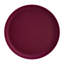 Table de bout, table d'appoint en plastique-1546121355