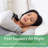 MMP021 Memory Foam Medium Cooling Pillow-57045038