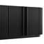 Meuble télé Elyas Mid Century-323248257