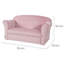 Children's Sofa/Sectional-50515408