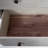 Shannen 40'' W 5 - Drawer Dresser