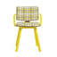 Coco Outdoor Dining Armchair-889598501-1017386871