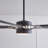 Ceiling Fan with LED Lights-725546163-765204259