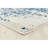 Meudon Indoor Rug-26647280