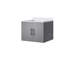 Meuble-lavabo simple 24 po avec plateau Geneva-112898160-112898158