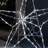 Pre-Lit Animated Multi-Function 3D Star Lighted Display