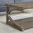 Unique Coffee Table For Living Room, Kitchen-1746481915