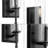 Ralaigh Dimmable Vanity Light-1241142874