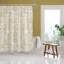 Rideau de douche-101944782