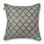 Housse de coussin d'extérieur carré et insert-57001807