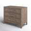 Table de chevet Hugh
