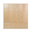 Casier Birch Furniture