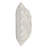 Evangeline Linen Throw Pillow