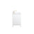 42 Single Bathroom Vanity with Top-93853445