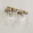 Vaughn 2 - Light Dimmable Vanity Light-107135523