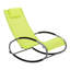 Catumba 107cm Long Single Chaise-103356498