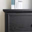 Commode 6 tiroirs Farmhouse-537899955