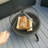 Cennet Round Smokeless Fire Pit