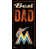Miami Marlins