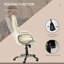 Ellis Executive Chair-26251171