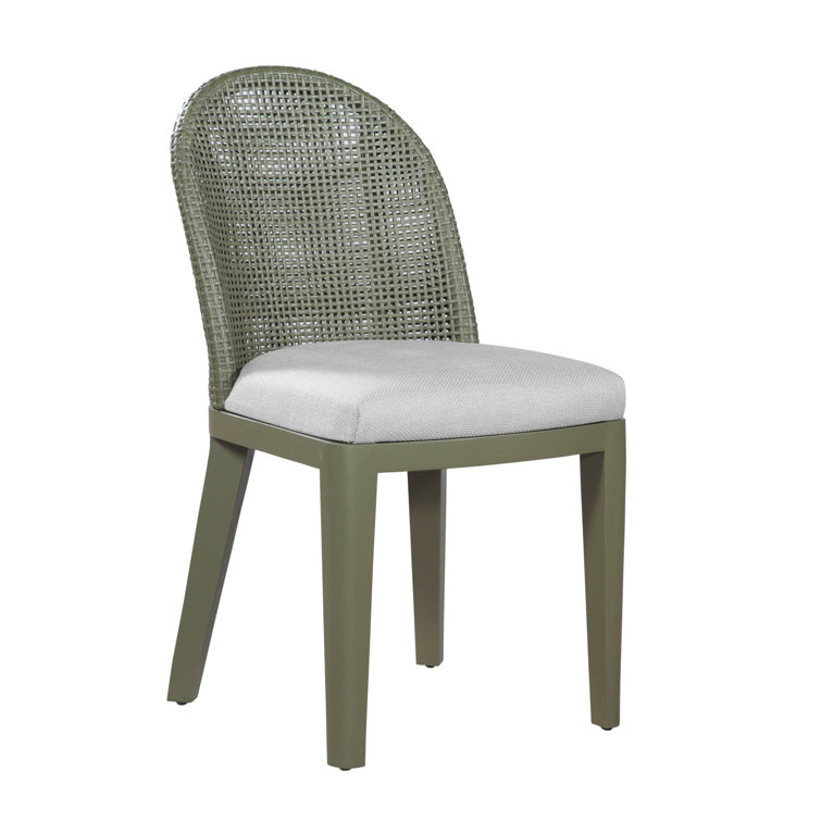 Lawrence Upholstered Dining Chair