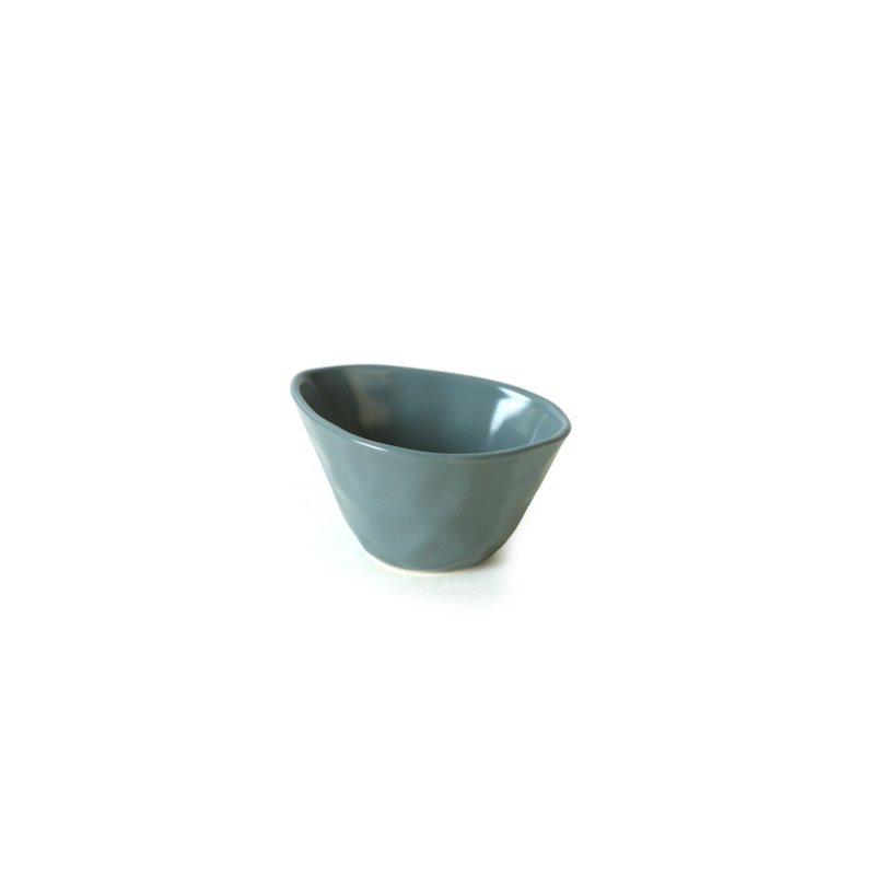 Latitude Run Ardenia 100% CERAMIC Salad Bowl