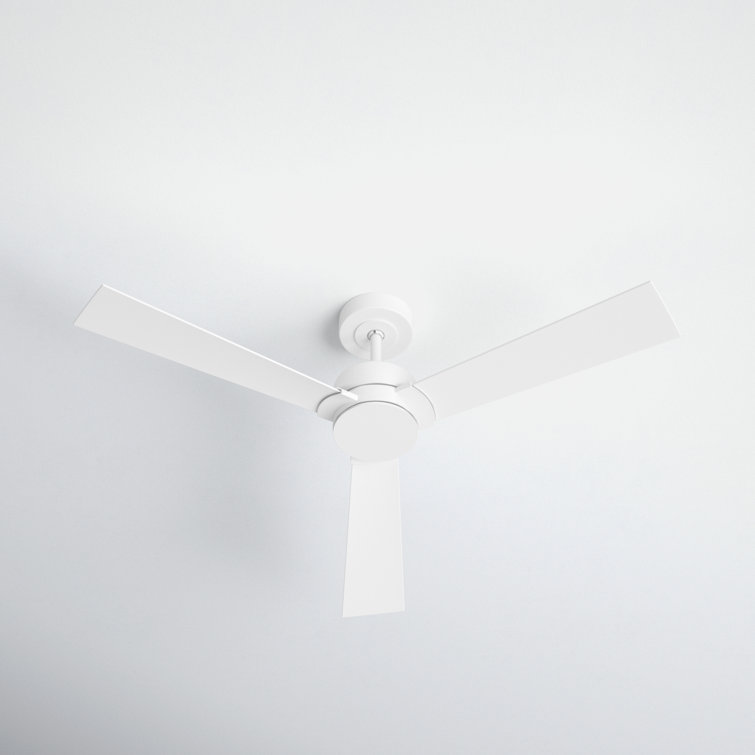 Martrell 3 Blade Ceiling Fan