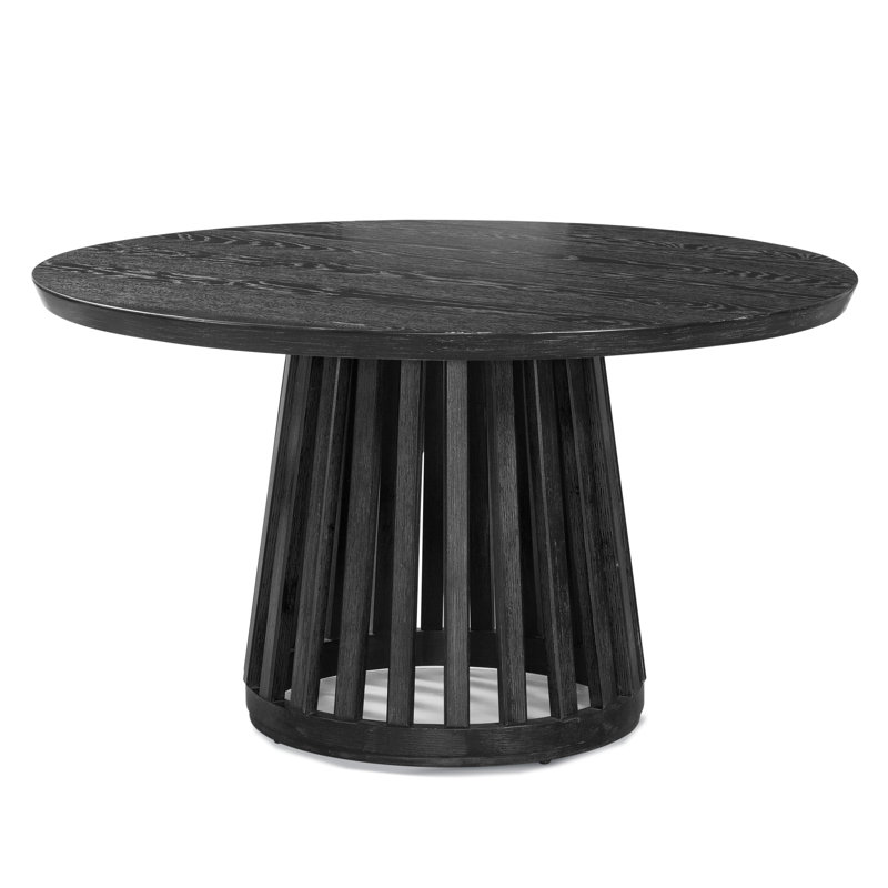 Mateo Dining Table