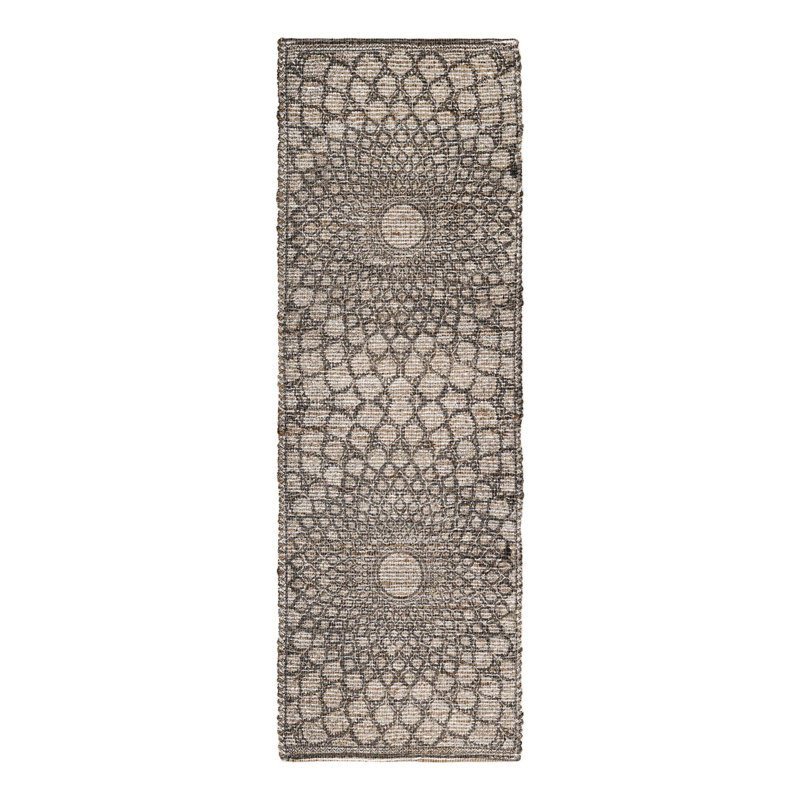 Looma Kingery Rug, Runner 2'2" x 6'1"