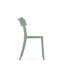 Tapis de chaise Catwalk-1557213365