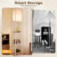 Retweet 160cm Column Floor Lamp-1391021259-1507521101
