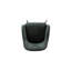 Zurich Mustard Bar Stool-9320477