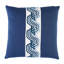The Twist Embroidered Pillow-1713729850-1714122846