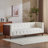 3-Seater Sofa-2015282861