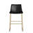 Aulbusson Counter Stool-1762310273-1762310272