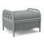 Everglade Ottoman-27525364-83099614